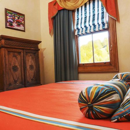 Tracy'S Boutique B&B Farmstay Wellsford Eksteriør bilde
